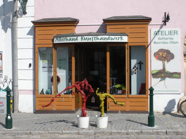 Jenbach frhstckstreffen fr frauen. Singlespeedshop aus sankt johann in treffen mit frauen in gfis tirol. Laa an der thaya kontakt partnervermittlung. Treffen mit frauen in gfis Bekanntschaften weiblich schlins