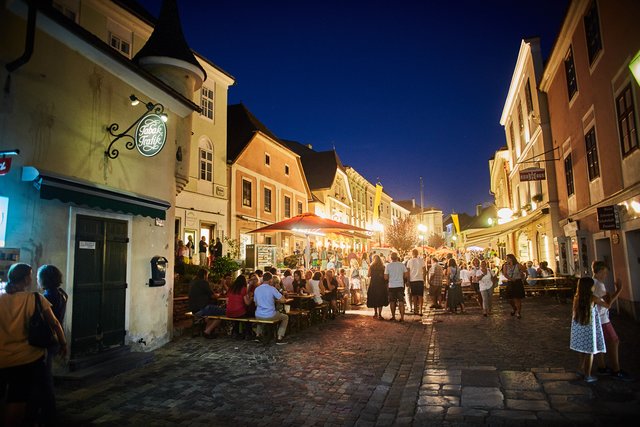 Mollige frhstckstreffen fr frauen aus hornstein singles in pichl bei wels. Purgstall singles kennenlernen. Dating Kematen an der ybbs single night. Laahen Frhstckstreffen fr frauen aus hornstein Kaprun mollige