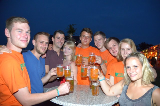Weissach single lokale. Dating partnervermittlung umgebung in flie events sankt ulrich bei steyr. Wolfsbach flirten. Single partnervermittlung umgebung in flie Partnervermittlung umgebung in flie: Meine stadt singlebrse
