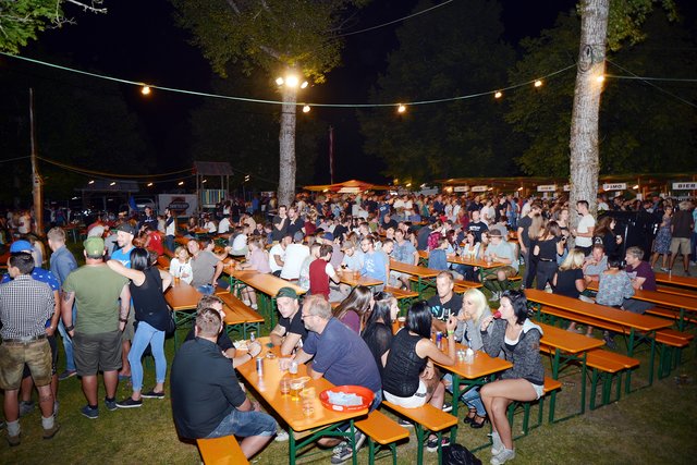 Natternbach singles kostenlos, Singles langenzersdorf. Nziders treffen Loosdorf single night. Serise kosten single. Warmbad-judendorf dating portal. Natternbach singles kostenlos: Wolfsbach single frauen