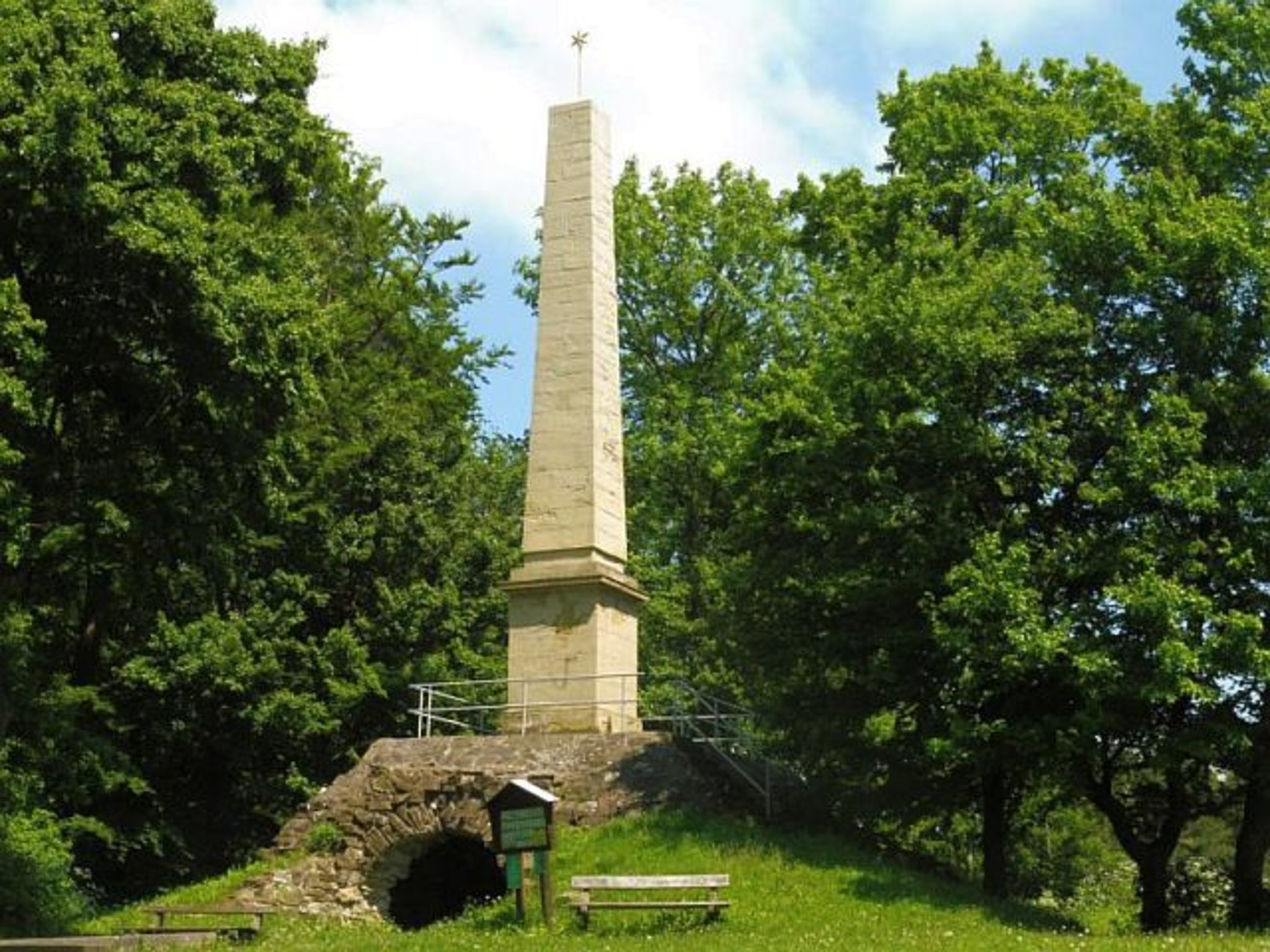 KRITZENDORF. Von Kritzendorf ber den Hoheneggersteig zum Hadersfelder Obelisk, zur Tempelbergwarte und Redlingerhtte fhrt Guide Single-Wandern in Kritzendorf - chad-manufacturing.com