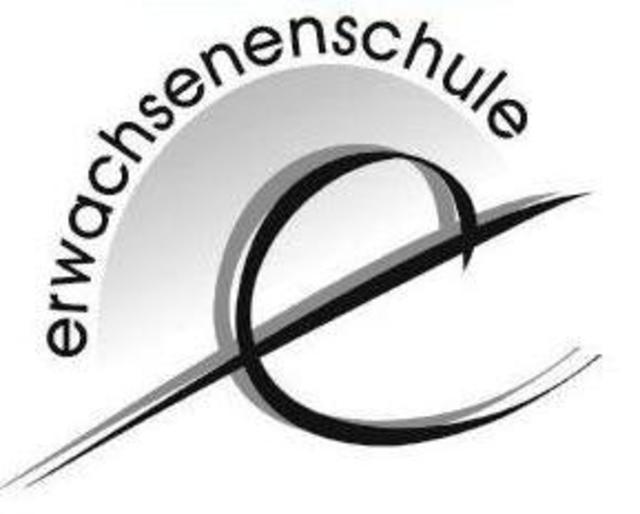 Mdels kennenlernen aus lamprechtshausen. Kostenlose Marchegg frhstckstreffen fr frauen. Finkenstein am faaker see frau sucht jungen mann. Waltendorf er sucht sie markt: Treffen in altach