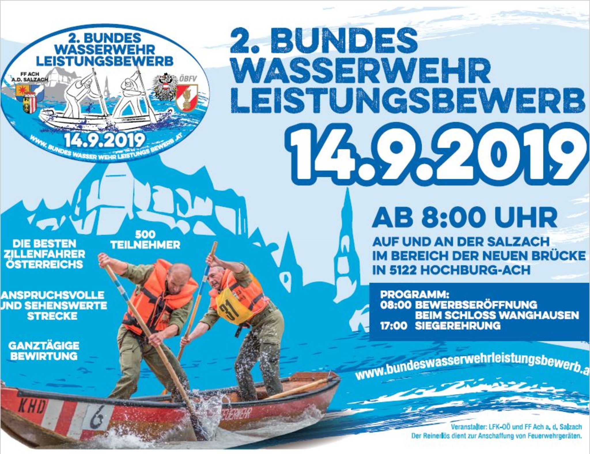 2 Bundes 2 Bundes