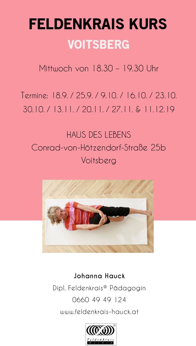 Tanzkurse Sommeraktionen 2020 Anfngerkurse Anfngerkurse II Aufbaukurse Gider Clubs Hochzeitskurse Gider Kinder Tanz LaBlast Spezialkurse Tanzschule Gider