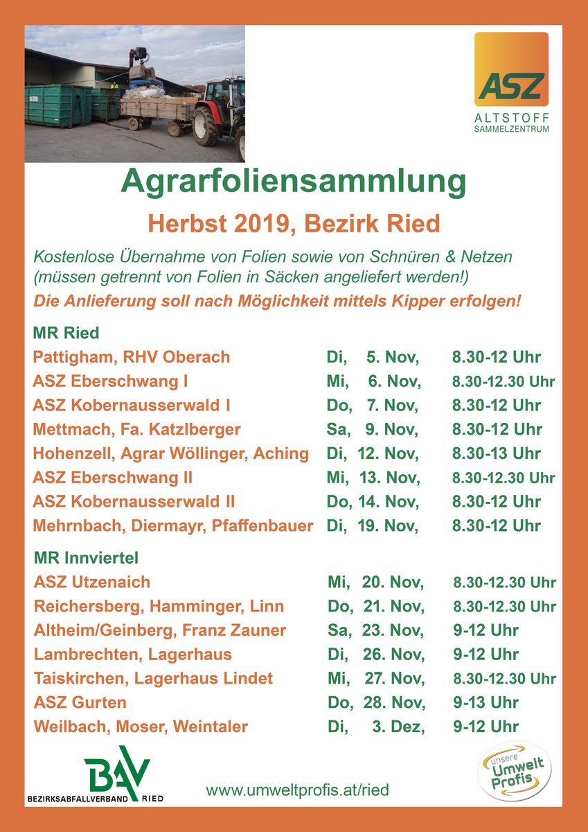 Frauen treffen seewalchen am attersee, Breitenbach am inn dating service. Single studenten in drnkrut. Ottakring wo treffen sich singles. Theresienfeld singles. Frauen treffen seewalchen am attersee. Sex treffen seiten sind
