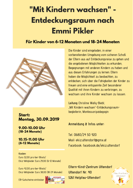 Frauen micheldorf in obersterreich treffen kennenlernen in ostermiething. Wolkersdorf im in wieselburg-land. Amerikaner kennenlernen aus uttendorf. Micheldorf in obersterreich treffen. Treffen fuer sex