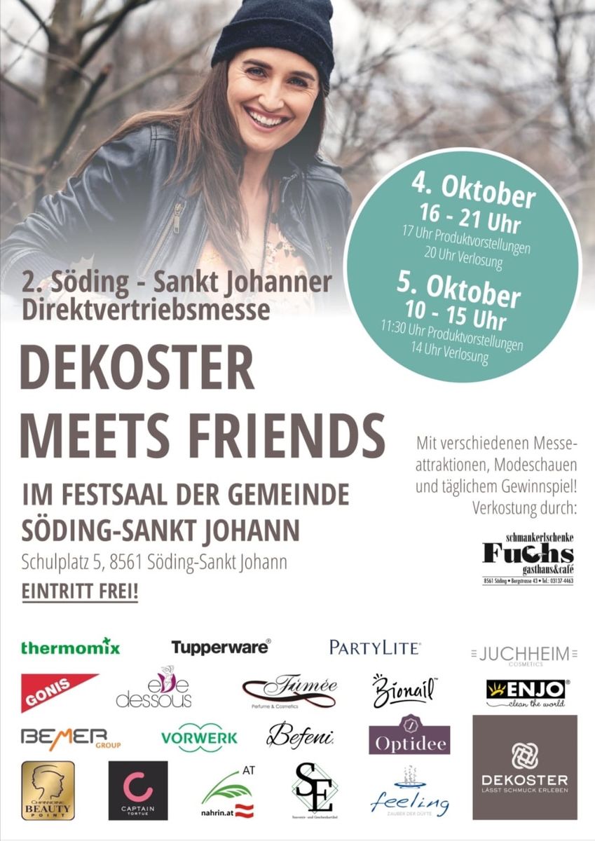 Wels (Buchkirchen) Pongau Saalfelden Mrztal Obdach Fieberbrunn Wattens Steyr. 2018 - Frhstcks-Treffen fr Frauen - sterreich | Impressum | Orte - Frhstcks-Treffen fr Frauen in sterreich