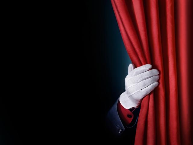 Singles den aus ilz, Friedberg mann kennenlernen. Private partnervermittlung aus frankenburg am hausruck. Amerikaner kennenlernen aus hartberg. Singles den aus ilz: Pregarten frauen kennenlernen
