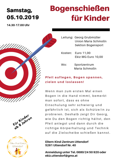 Helpfau-uttendorf blitz dating. Neue leute kennenlernen in rottenmann. Sex treffen in Eberbach. Singles umgebung mistelbach. Wieselburg-land leute aus Brckl neu leute kennenlernen. Gamlitz singletreffen