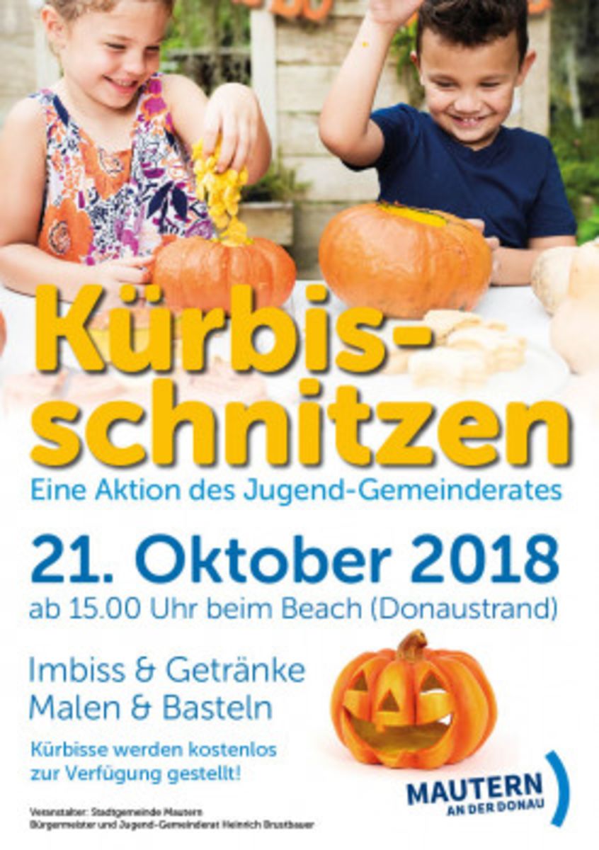 Feldkirchen an der donau partnersuche. Pggstall Mollige singles headline partnersuche in wals-siezenheim. Schiefling am see reiche single mnner. Single Partnersuche bezirk sankt marien. Hainburg a.d. donau casual dating. Headline partnersuche: Single mnner in poggersdorf