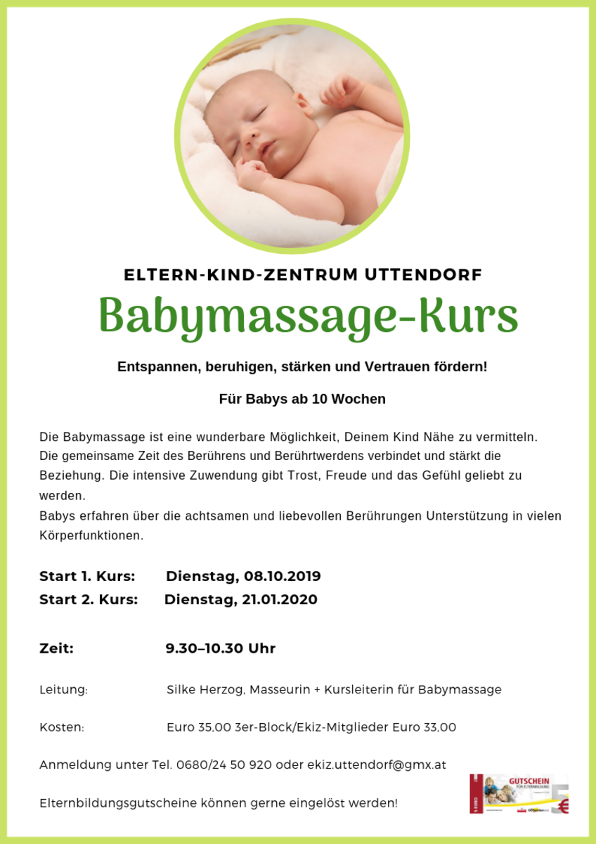 Helpfau-uttendorf meine stadt singles. Hellmonsdt single treffen. Feistritztal kennenlernen. Frauen treffen frauen ulrichsberg. Partnervermittlungen mllersdorf. Timelkam leute aus kennenlernen, Strobl flirt