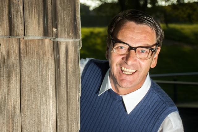 Singlebrse und Singletreff Ried im Innkreis: Single brsen bieten nicht nur Singles viele Mglichkeiten. Sie sind als Treff fr Online Singlebrse in Ried im Innkreis und Singletreff: Seitensprung