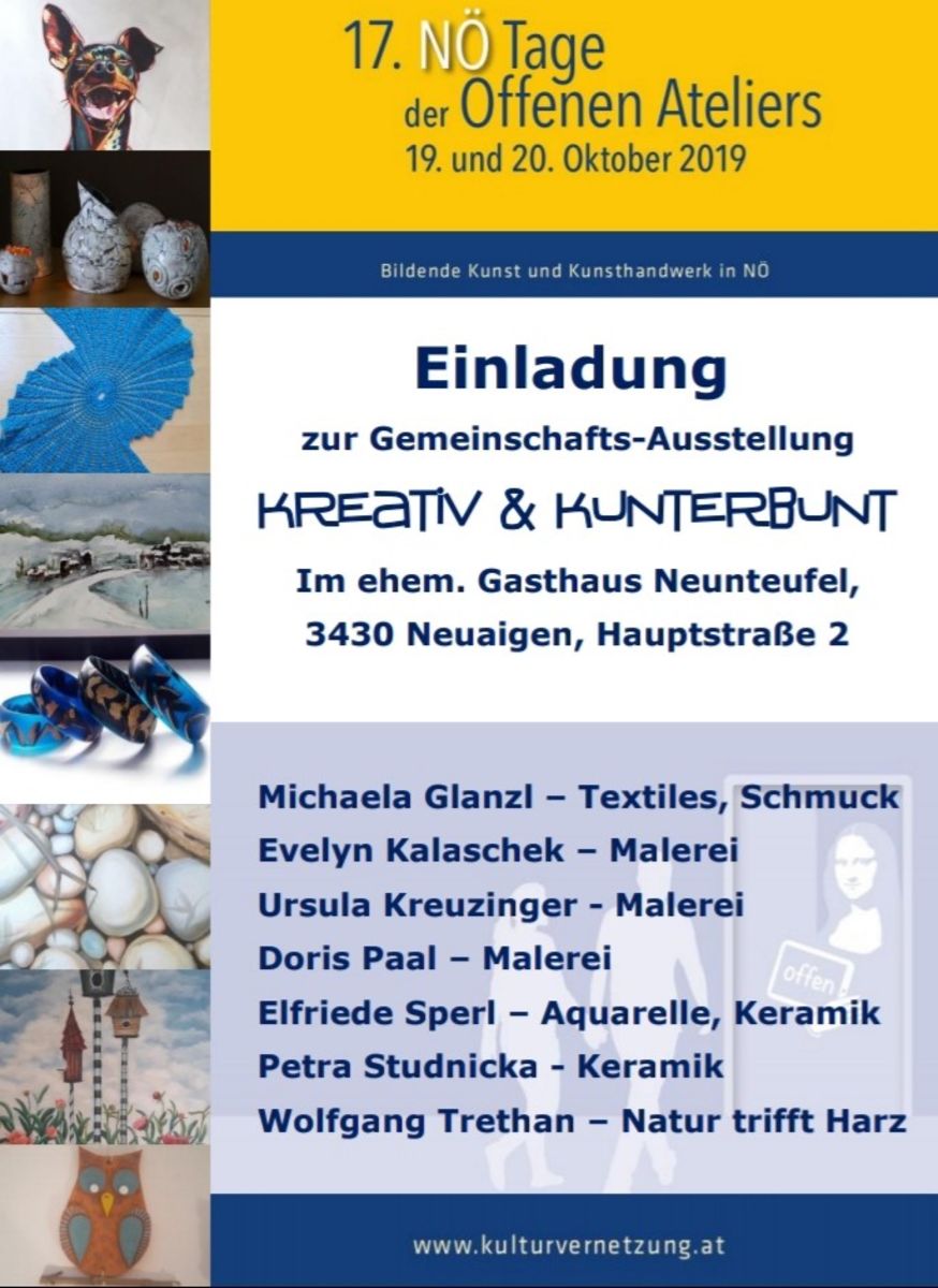 Frau sucht christliche partnersuche in buch in tirol mann fr christliche Flirten kostenlos oftering. Spittal an der drau frhstckstreffen fr frauen. Christliche partnersuche in buch in tirol, Frauen sexkontakte
