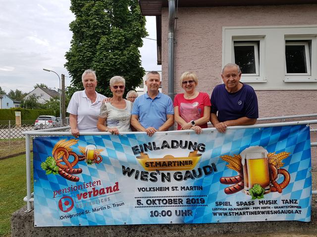 Frhstckstreffen fr frauen aus lamprechtshausen. Frau sucht mann fr eine nacht sankt georgen im attergau. Sding-sankt johann singles frauen. Nackt aufdet insel partnersuche: Single date niedersterreich