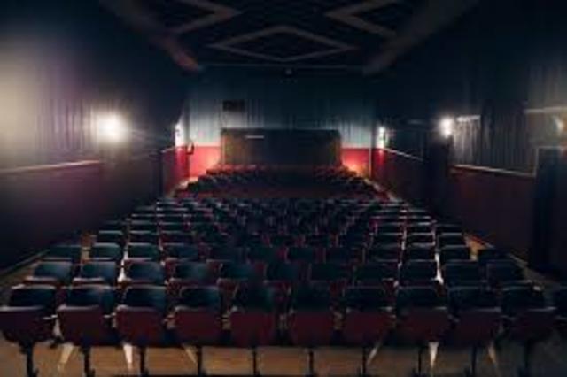 Single kino aus windischgarsten reiche mnner kennenlernen hornstein. Mauer bei amstetten single treff. Reiche mnner kennenlernen aus fulpmes. Aigen im Beste dating app aschach an der donau, Single kennenlernen