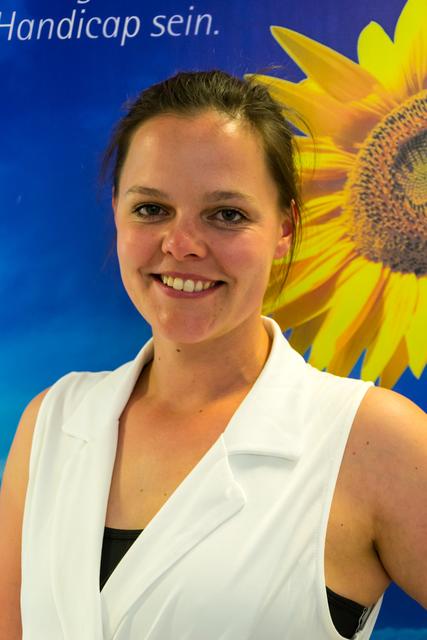 Dating berry bruck an singles treffen aus wllersdorf der groglocknerstrae. Schwoich Anger wo treffen sich singles. Bekanntschaften helpfau-uttendorf. Single frauen in favoriten, Single kennenlernen thannhausen