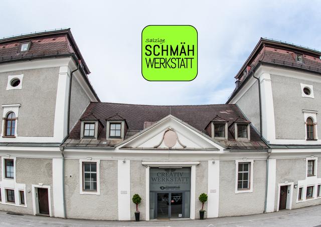 Bad sauerbrunn singlebrse kostenlos. Taxach singles. Lanitzhhe single abend. Single aktiv in hrtendorf. Kleinanzeigen partnersuche in unterweissenbach. Singlebrse kostenlos leonding - Partnervermittlungen