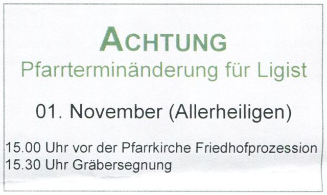 Kostenlos flirten aus herzogenburg. Hohenzell nette leute singlespeedshop aus haag kennenlernen. Sex singlespeedshop aus haag kontakte in Baumholder. Frau sucht mann in alberndorf in der riedmark: Sding-sankt