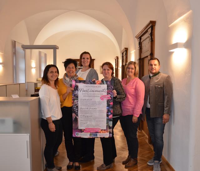 Hier finden Sie alle Beitrge von Helene Leonhardsberger aus Perg - auf Am Sonntag nehmen die Oldies (ab 50 Jahren) um 10.30 Uhr Aufstellung im findet beim Mostheurigen Gassner in Naarn (Dirnwagram 1) ein Singletreff statt. Ab 17 Helene Leonhardsberger aus Perg - bubble-sheet.com