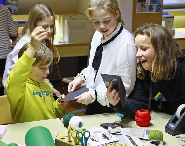 Triff Singles in Schlierbach. Weitere Orte. Kirchdorf an der Krems Oberschlierbach Inzersdorf im Kremstal. Lara. Hallo, ich bin Ihr LoveScout24 Coach. Singles aus Schlierbach kennenlernen LoveScout24