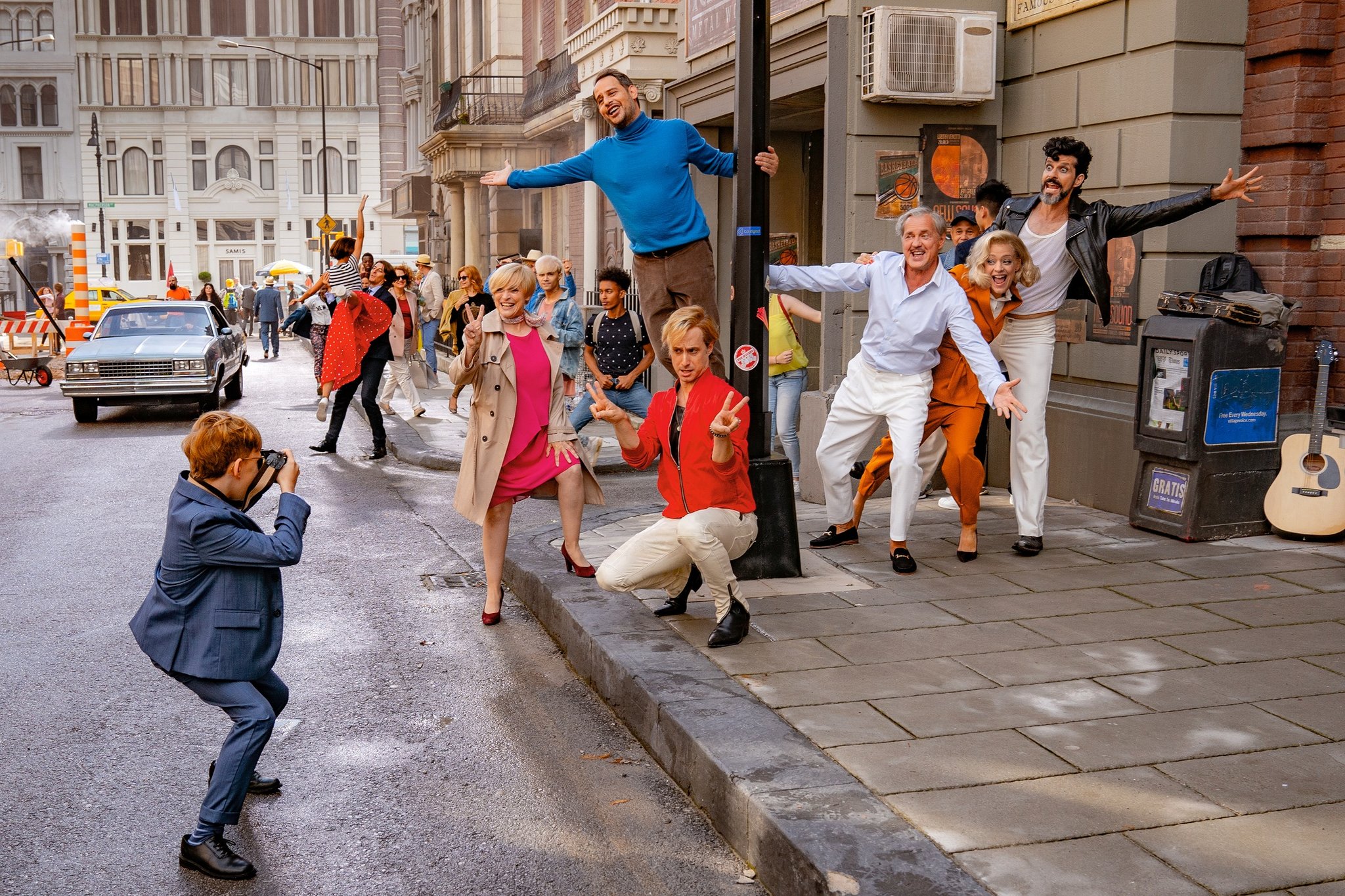 Angebote Single-Urlaub mit Kind Sankt Wolfgang im Salzkammergut. Karte. Karte ausblenden. Kategorien. Sommerpauschale. 16. Familienurlaub. 10. Single-Urlaub mit Kind Angebote und Pauschalen - bergfex