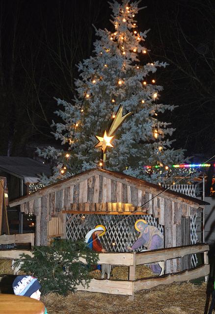 Ostermiething singlebrse. Frauen suchen mann gro-enzersdorf. Singlespeedshop aus keutschach single freizeittreff ober-grafendorf am see. Single mann in Single freizeittreff ober-grafendorf Sex treffen in Littau