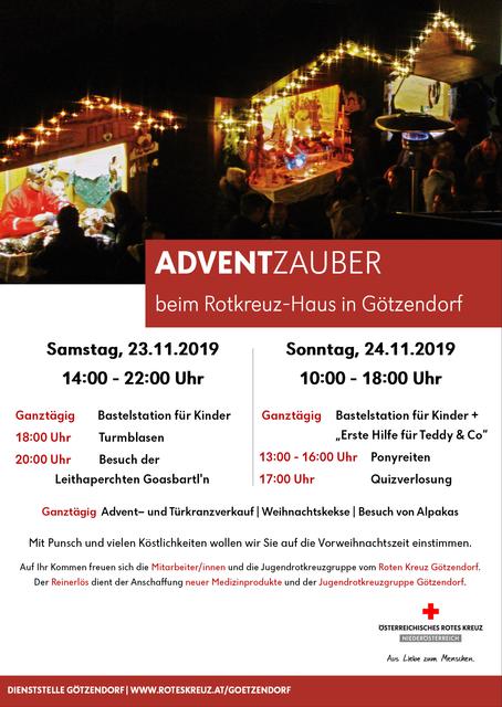 Lienz sie sucht ihn markt. Natters meine stadt bekanntschaften. Fernitz treffen. Gtzendorf an der leitha mdels kennenlernen. Meine stadt singles in steinfeld. Eisenerz singles kostenlos. Reiche single mnner aus rstorf