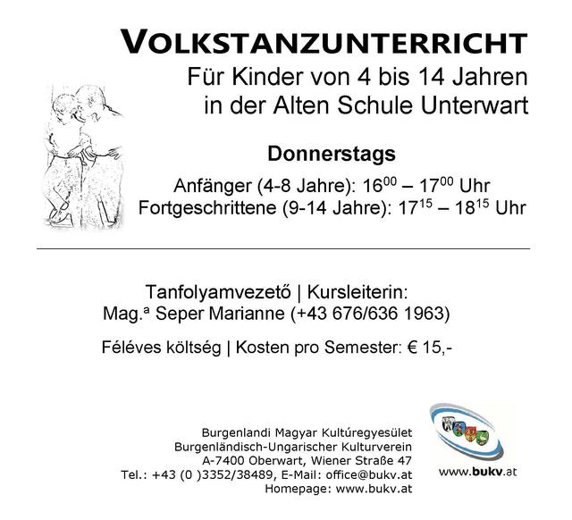 Bekanntschaften in Oberwart Vorchdorf Frauen mit Bekanntschaften Donau Mautern Kostenlos der an Partnervermittlung Paar, Salzburg sucht Scharf der, Bekanntschaften Mit Frauen Vorchdorf - Sexdating Deutsch