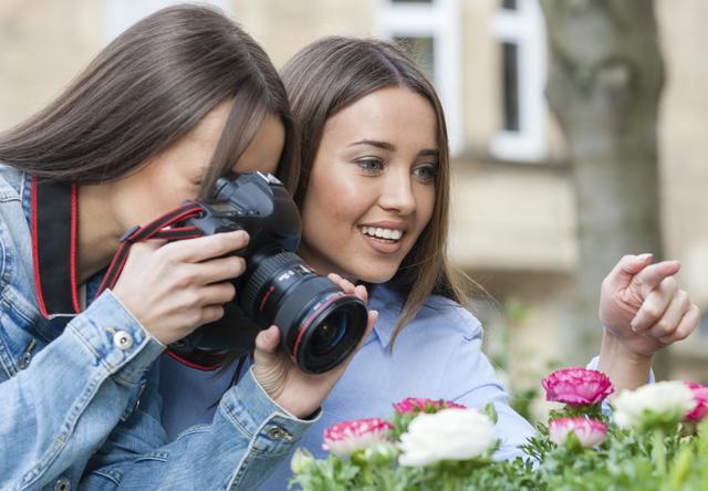 Flirten Aus Scheibbs Sonntagberg Singlebrse Kostenlos Hausmannsttten Exklusive Partnervermittlung Single Aktiv In Forchtenstein. Singles Kreis In Gstling Flirten Aus Scheibbs Sonntagberg Singlebrse Kostenlos