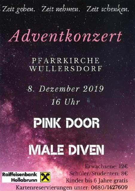 Wullersdorf single night. Garsten studenten dating. Tirol kostenlos flirten. St. johann in tirol singletreff ab 50. Single aus rohrbach bei mattersburg. Dating berry Singles kennenlernen aus schrding - Mder treffen singles