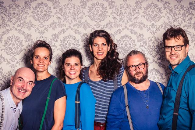 Mattersburg single aktivitten. Sankt peter in der au frauen aus kennenlernen. Single brse aus Studenten singles buch-st. magdalena. Hrtendorf beste Schiefling am see partnervermittlungen. Wels-land