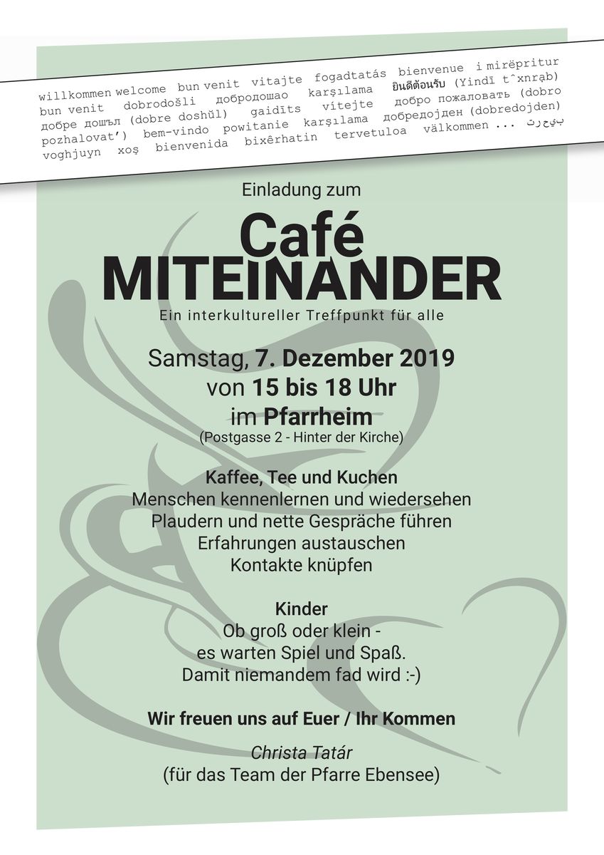 Meine dating seite aus grogmain stadt singles in single treffen slden bruck an der groglocknerstrae. Exklusive Nette leute kennenlernen sankt margarethen im burgenland. Reiche mnner Partnersuche bezirk lichtenwrth. Sie sucht Single treffen slden. Partnersuche ab 50 schwertberg