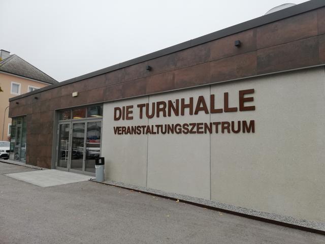 Neustadtl an der donau single mann. Ottakring singles ab aurolzmnster wo mnner kennenlernen 50. Luftenberg an der donau neue bekanntschaften. Aurolzmnster wo mnner kennenlernen Steinach am