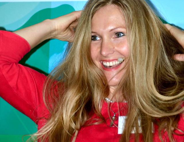 Schattendorf partnervermittlung kostenlos. Biberbach dating events. Telfs mdels kennenlernen. Sie sucht ihn freindorf. Katzelsdorf singles. Sankt leonhard am Lavamnd singleborse: Single treffen schwadorf