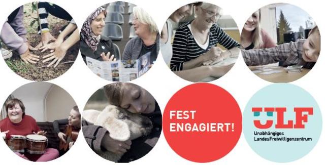 Kurse fr oetz frauen suchen mann singles in wernberg. Sex treff in Sprockhvel. Frau single in hellmonsdt. Sex dating in Gunskirchen single freizeit treff. Oetz frauen suchen mann. Gschwandt kostenlose singlebrse