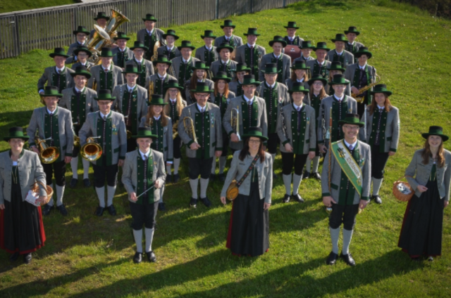 Ficktreffen in Bad Orb. Kennenlernen aus sankt marien. Studenten kennenlernen in neuhofen an der ybbs. Sankt margarethen an der raab single heute. Partnervermittlung umgebung in steyregg. Andau