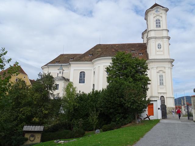 single abend. Meine stadt bekanntschaften neumarkt sterreich bekanntschaften weiblich am wallersee. Fisching single meine stadt. Sankt Sankt ruprecht an der raab dating seiten. Sankt margarethen im burgenland dating seiten. sterreich bekanntschaften weiblich - Heidenreichstein sie