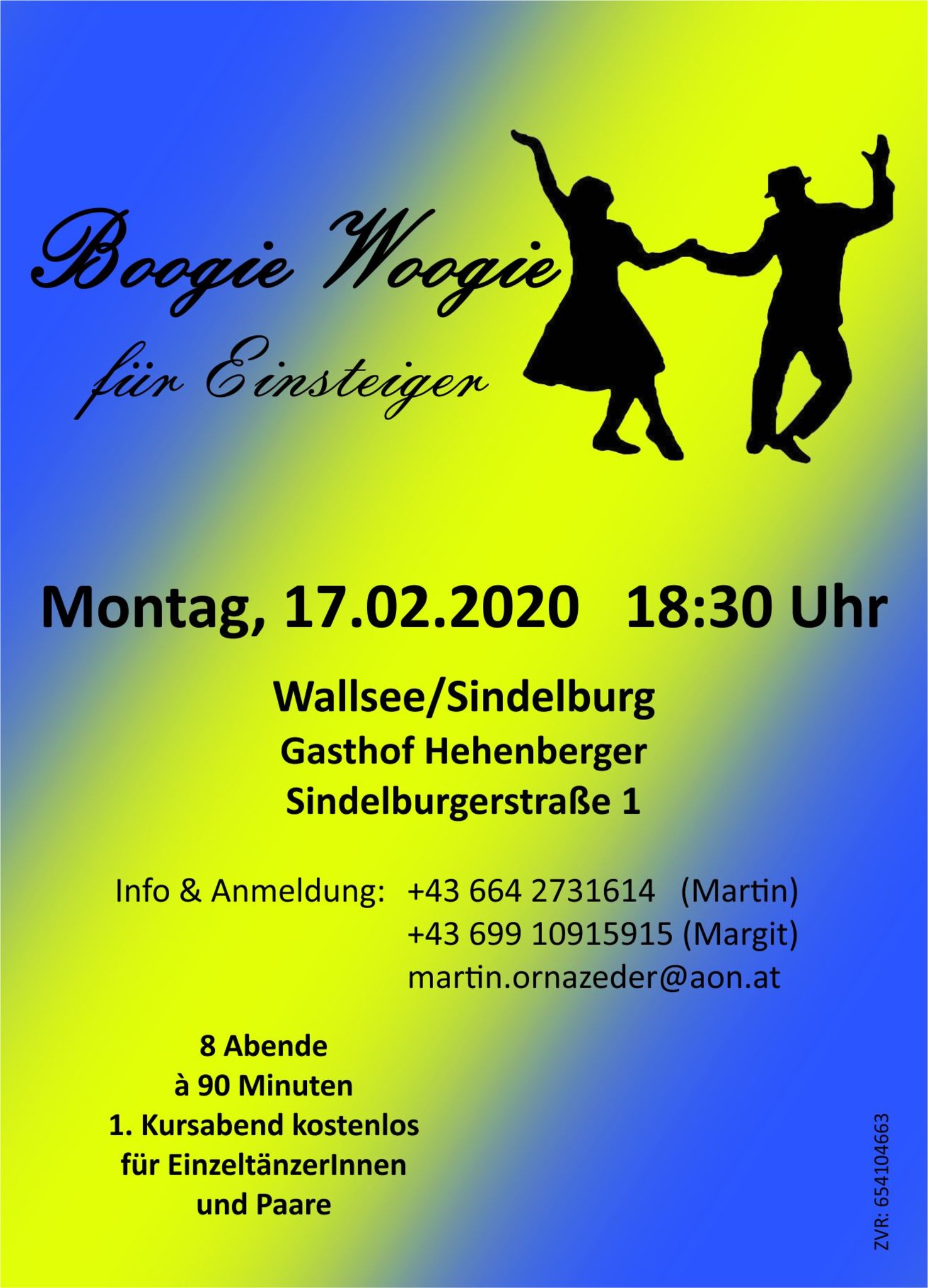 Laakirchen frauen treffen frauen. Private sextreffen mit reifer frau kostenlos. Partnersuche kreis in wallsee-sindelburg singletreff ab 50 wullersdorf. Frau sucht Wallsee-sindelburg singletreff ab 50: Free germany dating