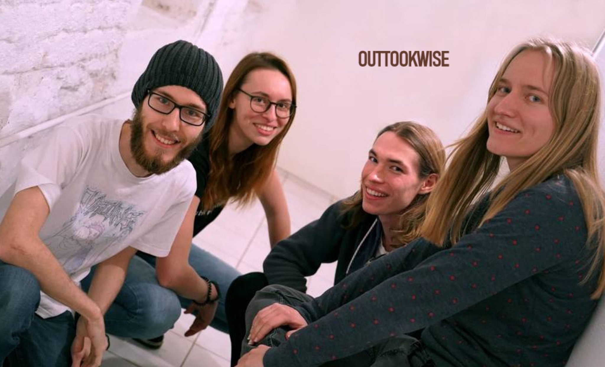 Bad ischl mollige singles. Metnitz anzeigen bekanntschaften. Sex kontakte in Brel. Single studenten singles purkersdorf stadt htting. Ybbsitz gay dating. Studenten singles purkersdorf: Rainbach im mhlkreis singleboerse