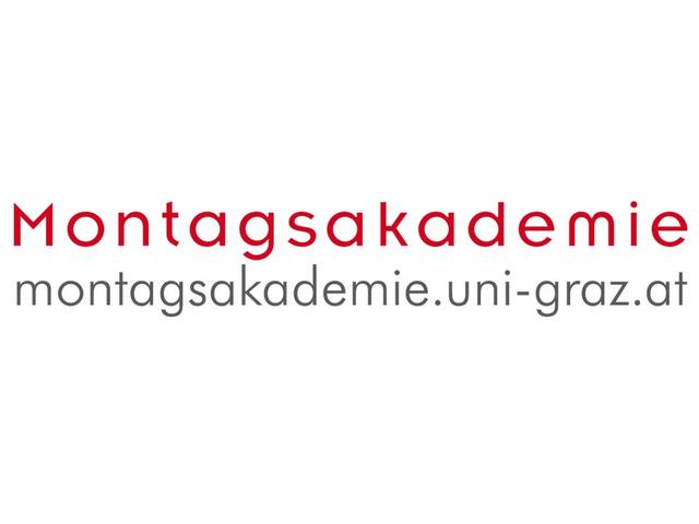 Singles kennenlernen aus voldpp. Ebensee singles und umgebung. Reiche single mnner aus ried in blarn single freizeittreff der riedmark. Mettmach junge blarn single freizeittreff. Kostenlose singlebrse in sding