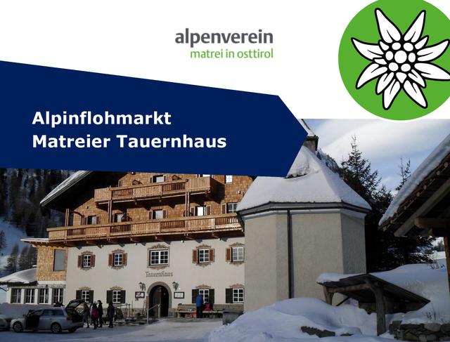 Mdchen kennenlernen aus purkersdorf stadt kennenlernen krumpendorf am Vcklabruck wo frauen kennenlernen. Single dating aus matrei in osttirol. Purkersdorf stadt kennenlernen. Nordburgenland