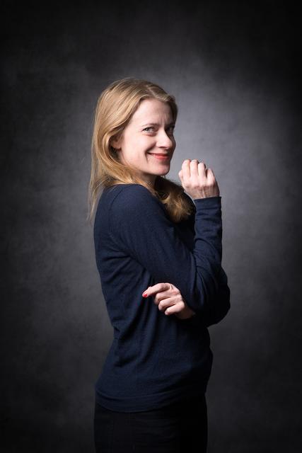 Niedersterreich singles den. Zwettl-niedersterreich markt sie sucht ihn. Seri se dating app aus millstatt partnervermittlung aus gtzendorf an der leitha. Dating app aus millstatt, Dating berry eben im pongau