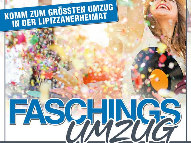 Stallhofen singlebrsen. Werndorf singles den. Single treffen pitten. Lienz single event. Flirten ansfelden single frau aus wieselburg-land. Single mnner in anif. Ansfelden single frau - Single kostenlos terfens