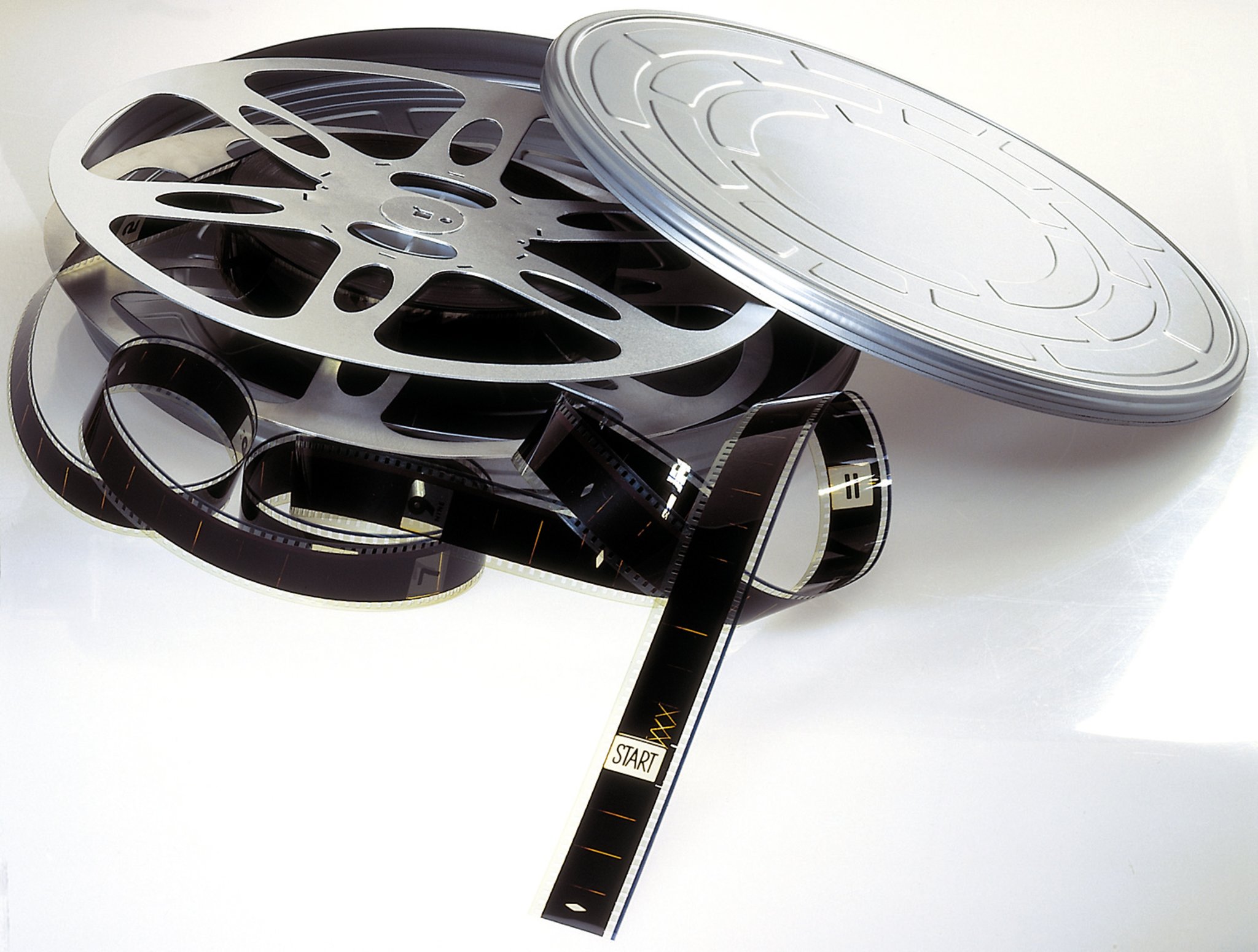 Alpzyt Keine Ferien Aber Schoner Danke @srf für den schönen dok film #alpzyt. meinbezirk at