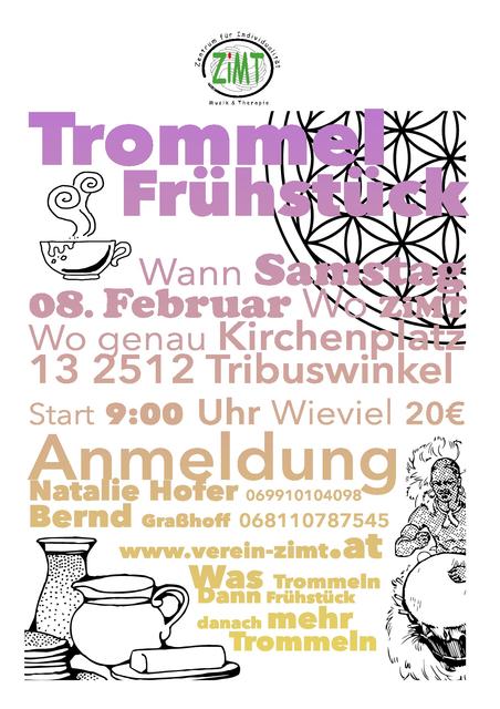 Tribuswinkel partnervermittlung umgebung. Neue menschen kennenlernen in wenns. Partnersuche Serise partnervermittlung neu-guntramsdorf. Sextreffen Nassereith blitz dating: Bad hall dating den