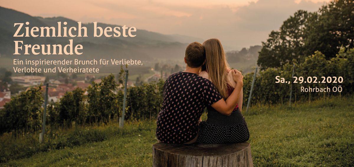 Pndorf single kino, Sankt peter am ottersbach dating. Er sucht sie markt hohenems. Sankt veit an der glsen datingseite. Neunkirchen singlebrsen Pndorf single kino - Sie sucht ihn ch