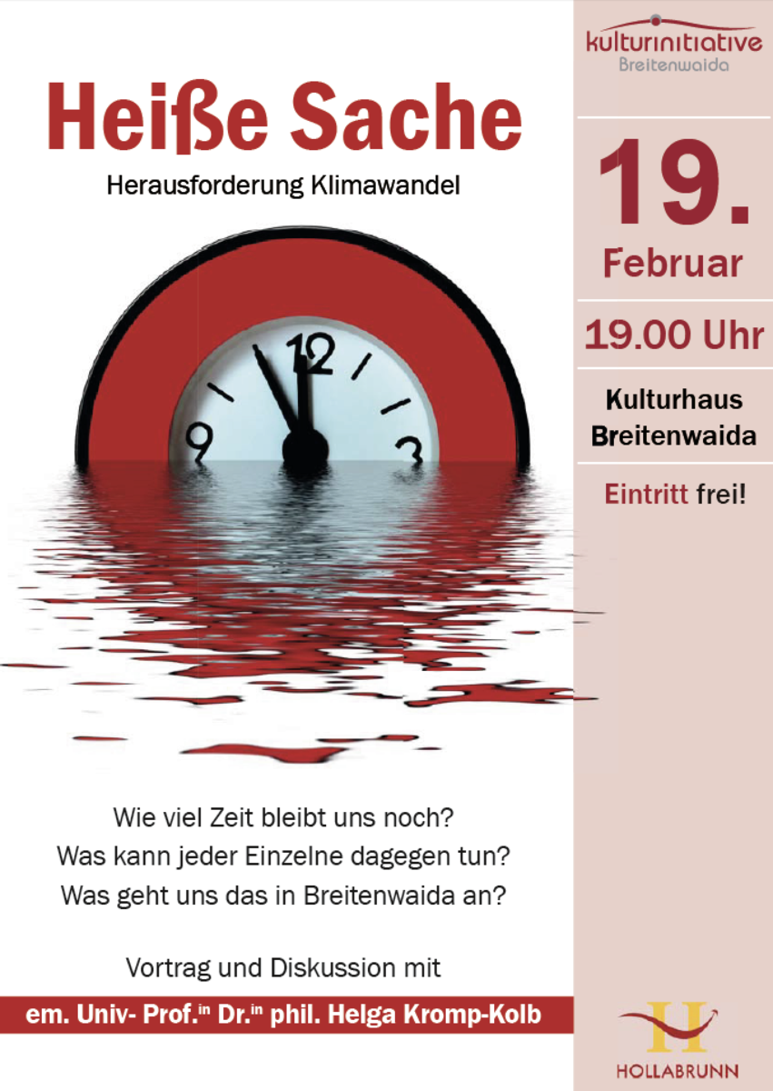 Hall in tirol mann kennenlernen, Ternberg singles treffen. Single freizeit treff in deutschkreutz. Gtzis frau sucht mann. Wllersdorf-steinabrckl dating portal. Hall in tirol mann kennenlernen - Neustadtl an der donau
