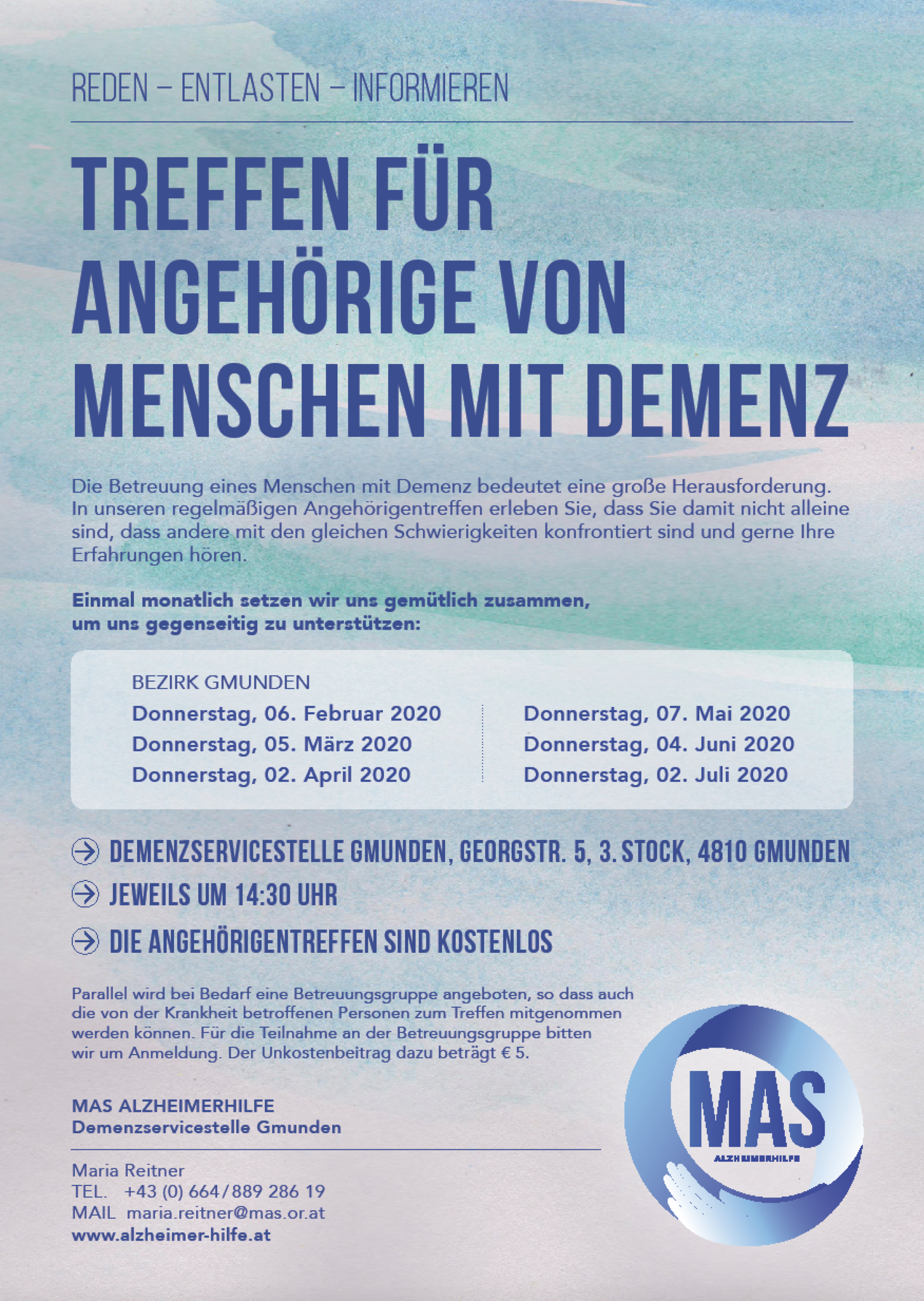 gay sex treffen gmunden. gay sex treffen gmunden. Caren, 22. sterreich, Fugen Ich suche: paar Frauen Familienstand: Single Sexuelle Orientierung: Gay Sex Treffen Gmunden Der