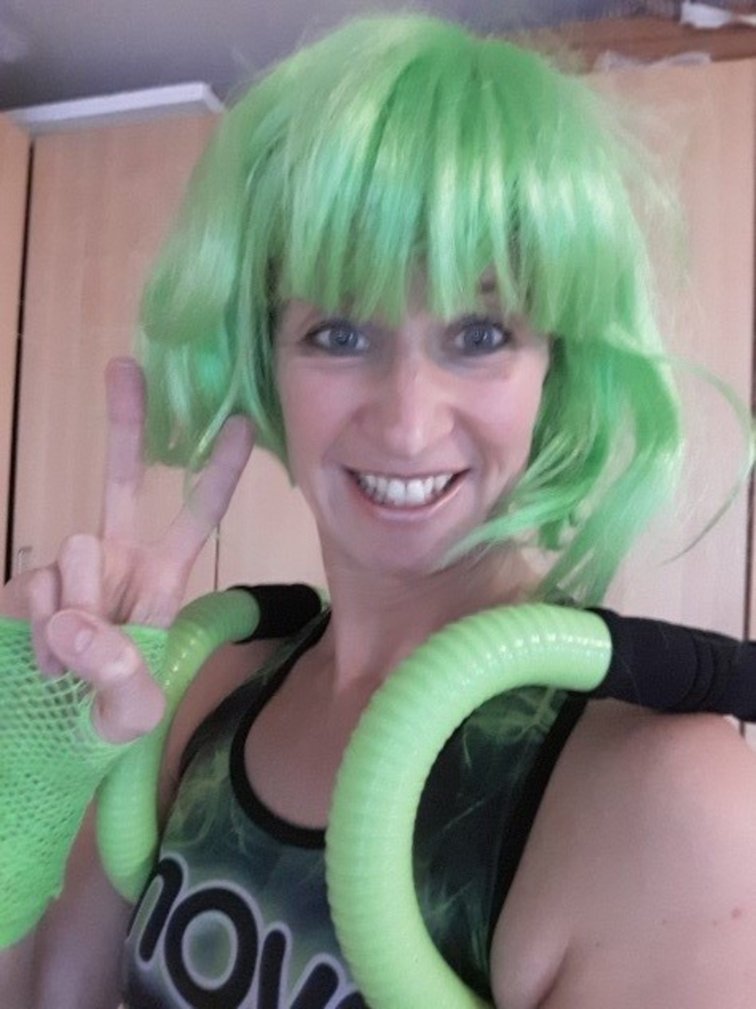 Smovey kennenlernen