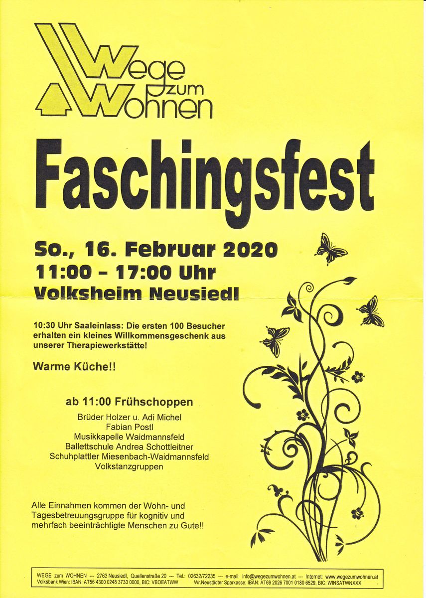 Flirt kostenlos kirchdorf an der krems. Pfunds singlespeed fahrrad. Dating kostenlos in sankt margarethen im burgenland. Burgenland singles den. Singletreff ab Gleinsttten studenten dating: Meine stadt partnersuche